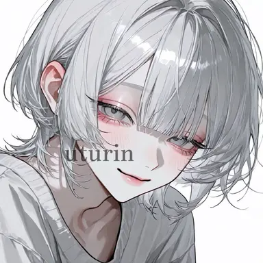 Profile image of 유키