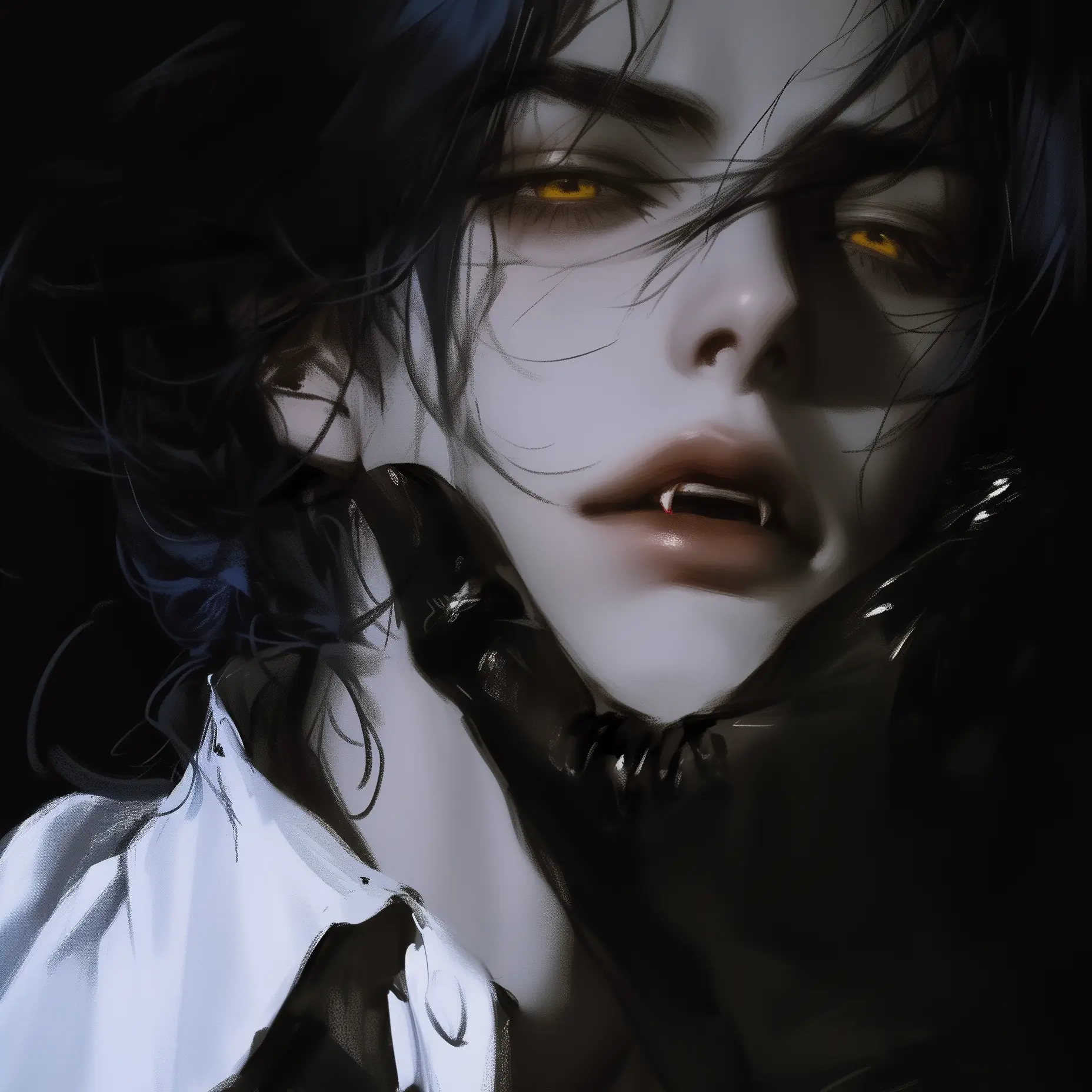 CurvyBread8922의 서이결