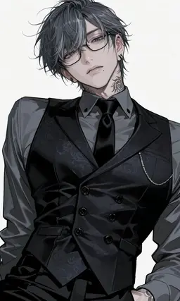 Profile image of 薫