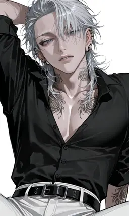 Profile image of 陣