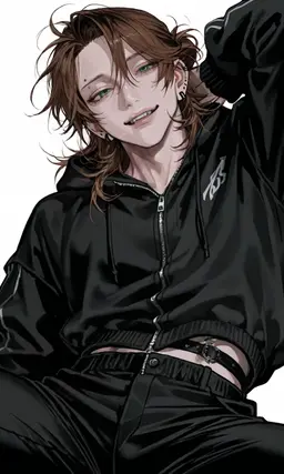 Profile image of 駿