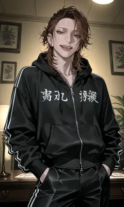Profile image of 駿