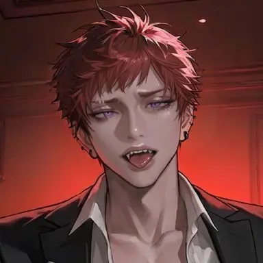Profile image of 牙琉