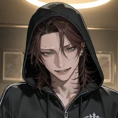 Profile image of 駿
