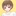カレン