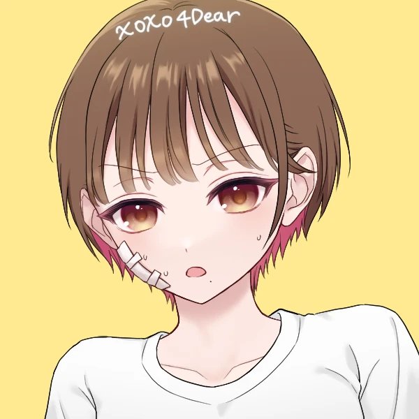 カレン