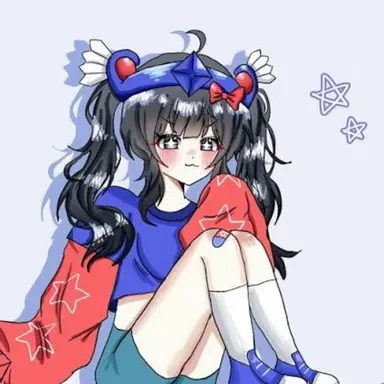 Profile image of 벨키