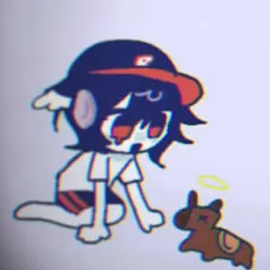 Profile image of 유기사