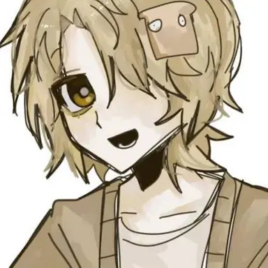 Profile image of 준브래드