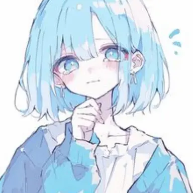 Profile image of 여우