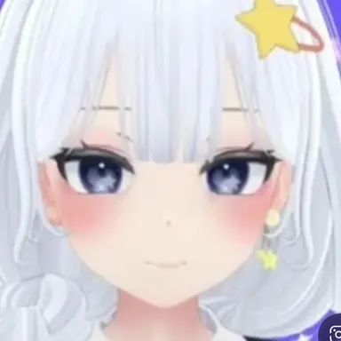 Profile image of 멜로우