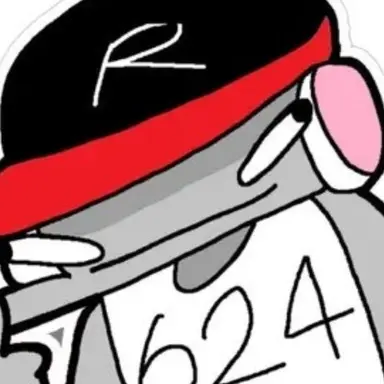 Profile image of 유기사