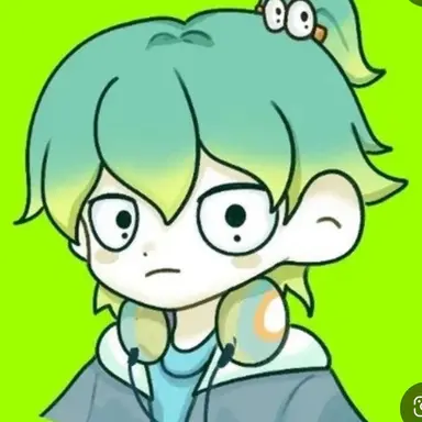 Profile image of 우유참치