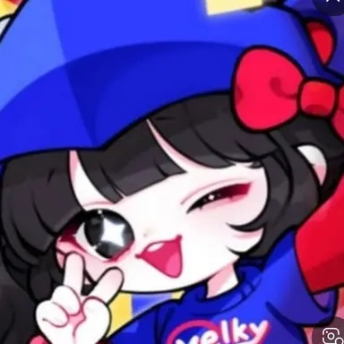 Profile image of 벨키