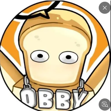 Profile image of 준브레드