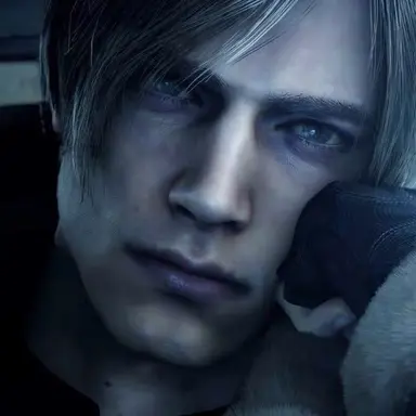 Profile image of Leon