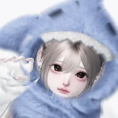 Profile image of 송세아