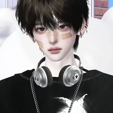 Profile image of 박준혁