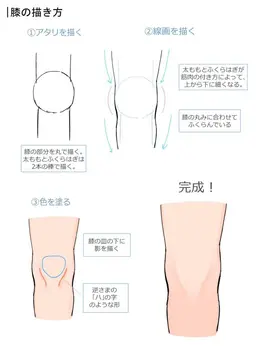 Profile image of アニオタで草