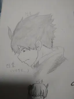 Profile image of アニオタで草