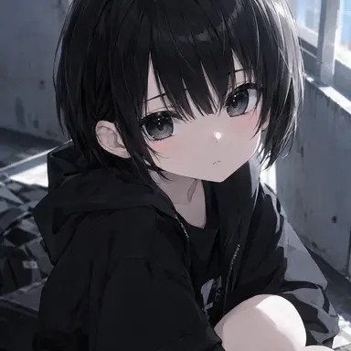 Profile image of アニオタで草