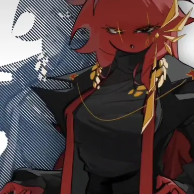 Profile image of 중국