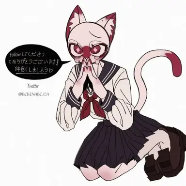 Profile image of 일본