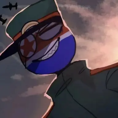 Profile image of 북한