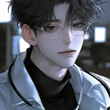 Profile image of 冴