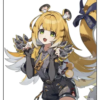 Profile image of 귤복복
