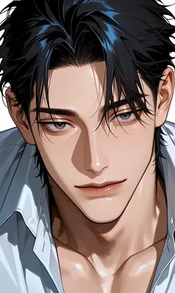 Profile image of 総司