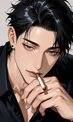 Profile image of 総司