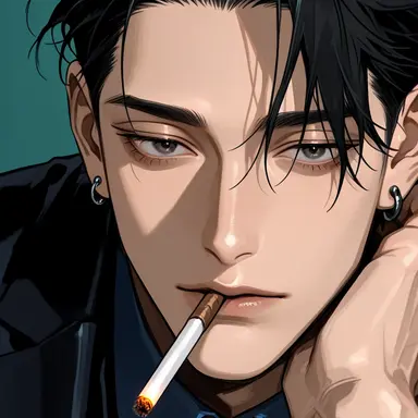 Profile image of 総司