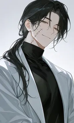 Profile image of 미야모토