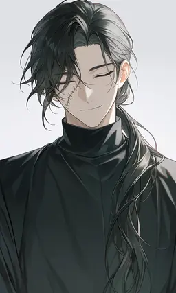 Profile image of 미야모토