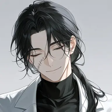 Profile image of 미야모토