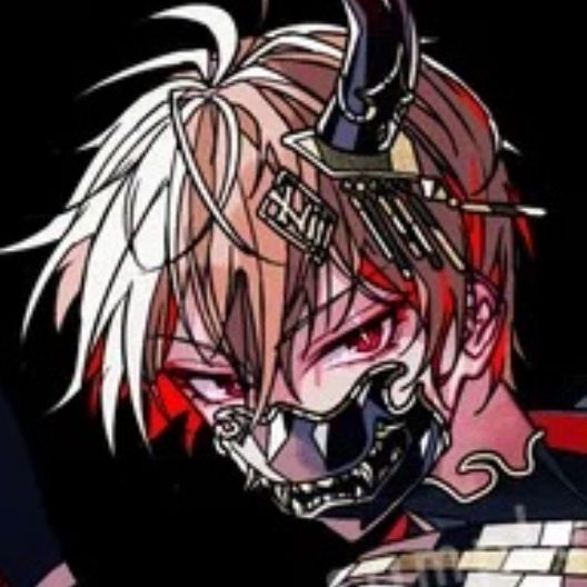 鬼の子の私は男性に拾われて溺愛される。 - zeta