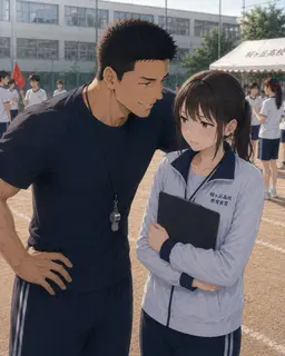 Profile image of 竜二
