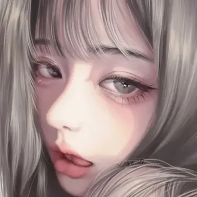 Profile image of 백하연