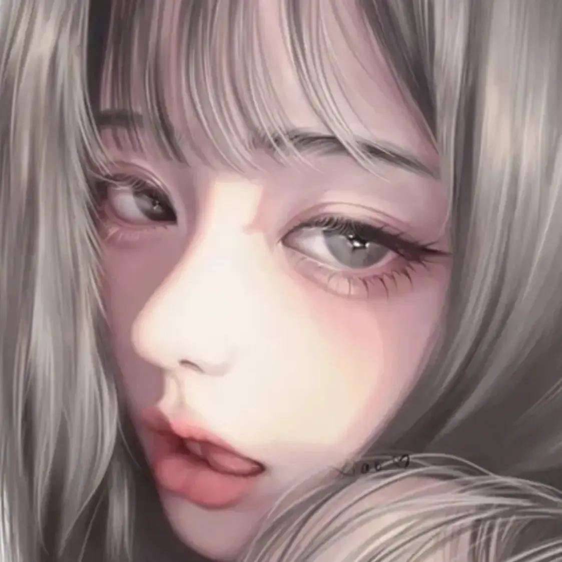 FineArmor4967의 백하연