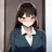 佳奈恵