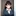 貴方とシたいからです！
