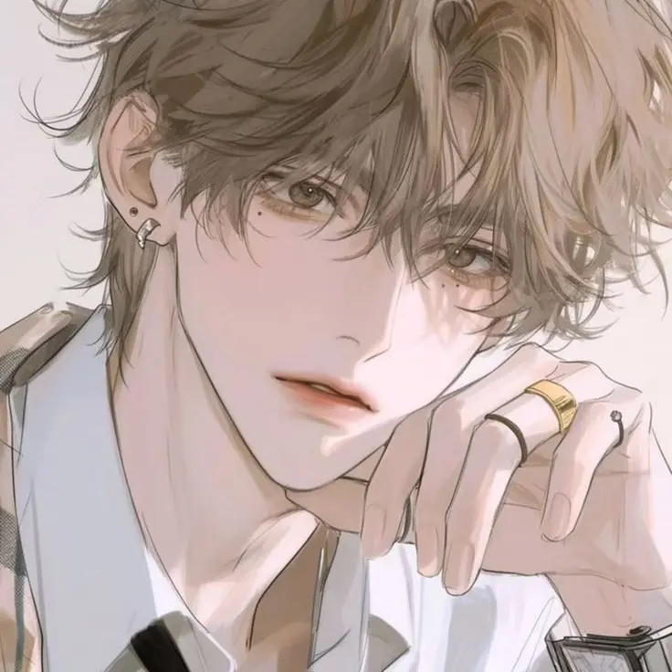 E_hhaoa의 황 이 음 [BL]