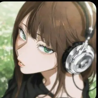 Profile image of Sable