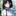 아린