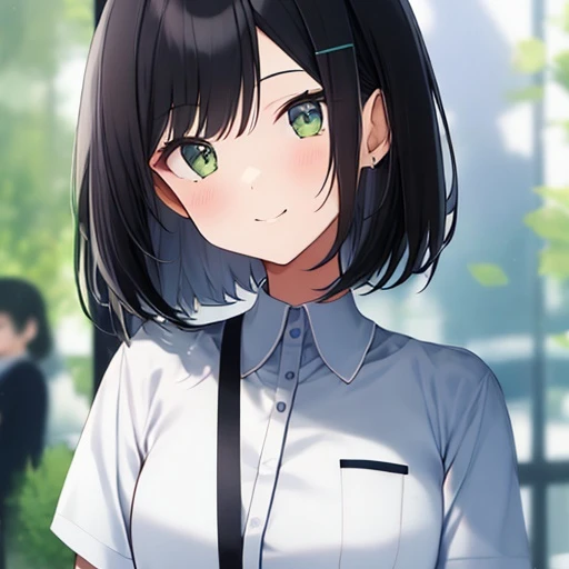 아린