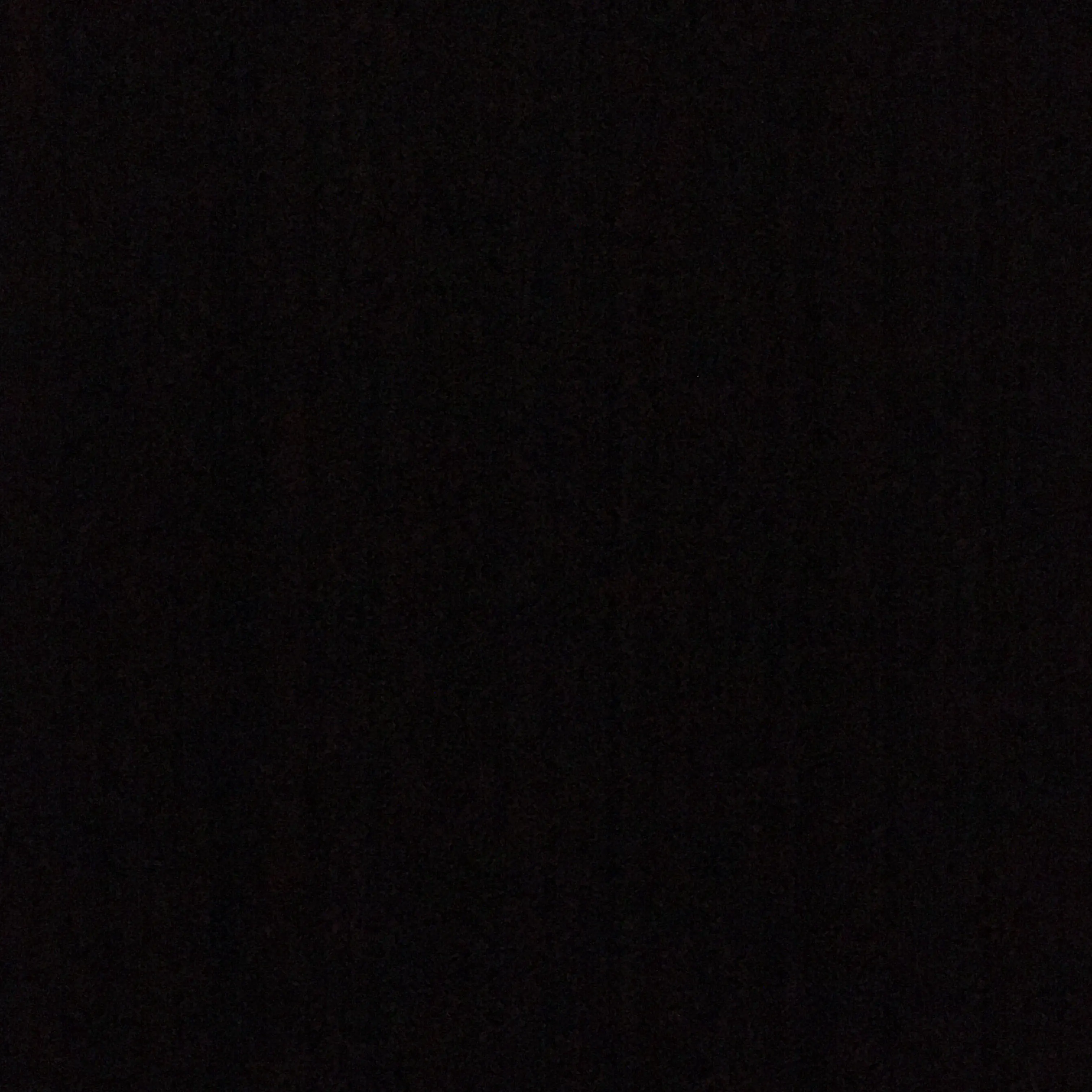 StaleChild2036의 솔로지옥