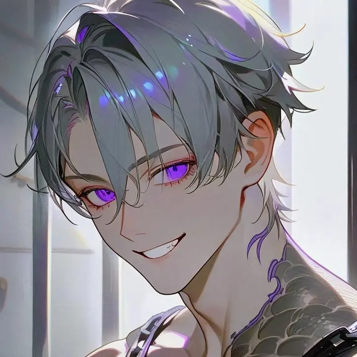 Momo_22의 浪牙