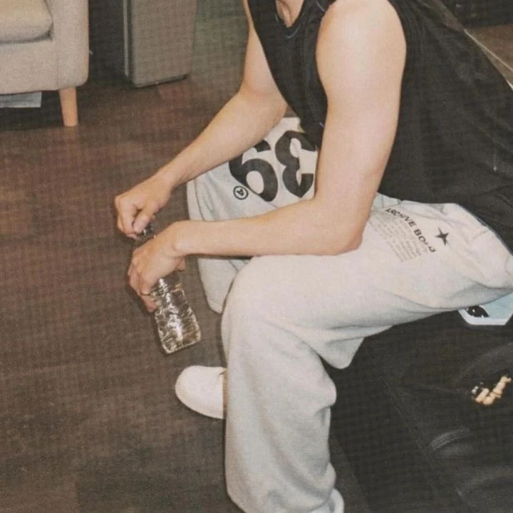 이재현