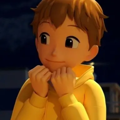 Profile image of 두리